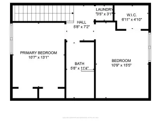 Photo #4: 21225880 Listing 