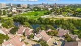 Primary Photo for MLS#: 21225958