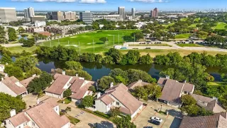 Browse active condo listings in COUNTRY CLUB PLACE AT LAS COLINAS