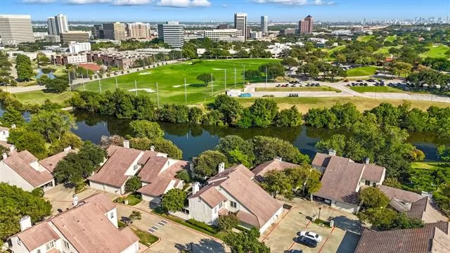 MLS: 21225958 Condo For Sale