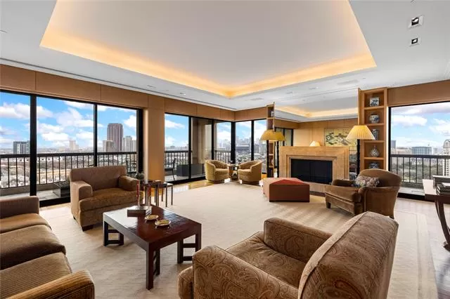 MLS: 21226032 Condo For Sale