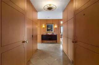 Photo #2: 21226032 Listing 