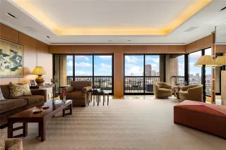 Photo #3: 21226032 Listing 