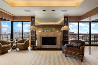 Photo #4: 21226032 Listing 