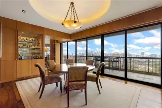 Photo #5: 21226032 Listing 