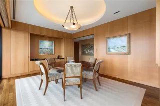 Photo #6: 21226032 Listing 