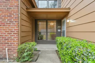 Photo #4: 21226050 Listing 