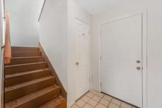 Photo #5: 21226050 Listing 