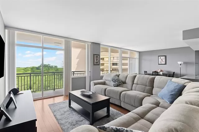 MLS: 21226054 Condo For Sale