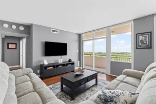 Photo #3: 21226054 Listing 