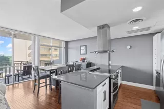 Photo #4: 21226054 Listing 