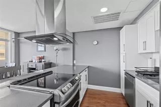 Photo #5: 21226054 Listing 