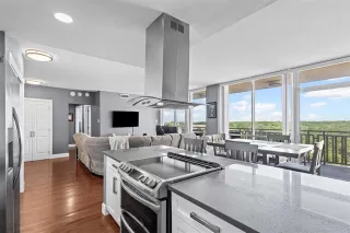 Photo #6: 21226054 Listing 