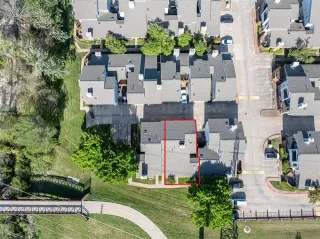 Photo #2: 21226062 Listing 