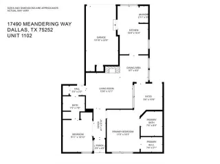 Photo #3: 21226062 Listing 