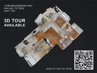 Photo #4: 21226062 Listing 