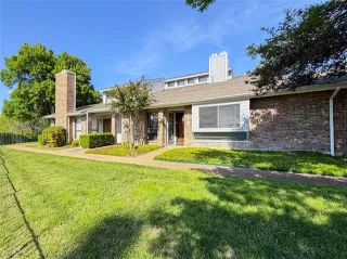 Photo #5: 21226062 Listing 