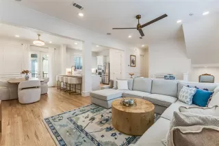 Primary Photo for MLS#: 21226092