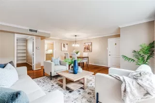 Photo #5: 21226133 Listing 