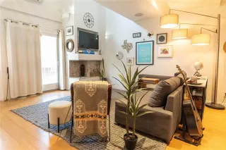 Photo #2: 21226211 Listing 