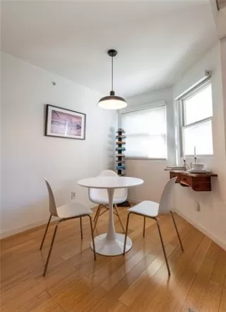 Photo #3: 21226211 Listing 