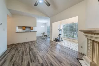 Primary Photo for MLS#: 21226227