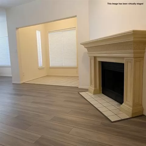 MLS: 21226227 Condo For Sale