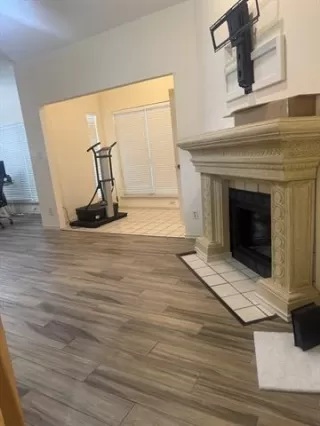 Photo #2: 21226227 Listing 