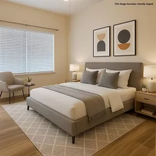 Photo #6: 21226227 Listing 