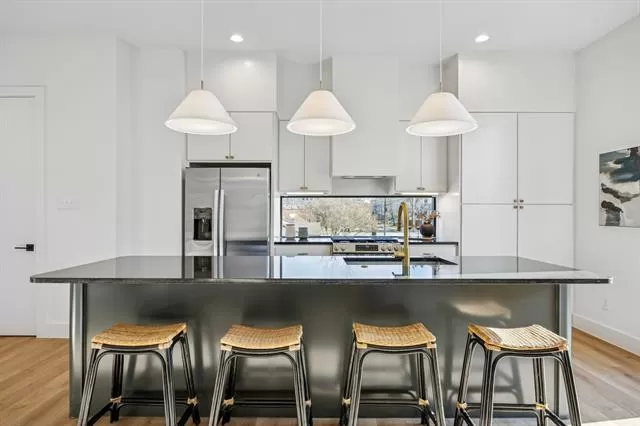 MLS: 21226250 Condo For Sale