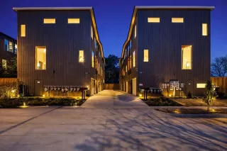 Photo #2: 21226250 Listing 