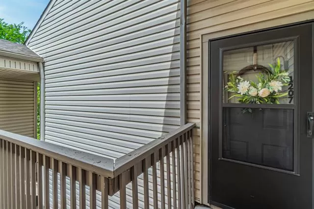 MLS: 21226269 Condo For Sale