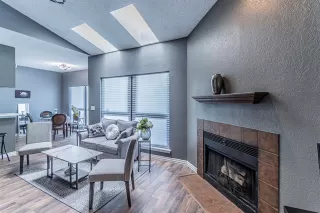 Photo #2: 21226269 Listing 