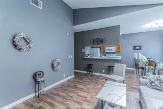 Photo #3: 21226269 Listing 