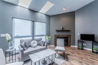 Photo #4: 21226269 Listing 