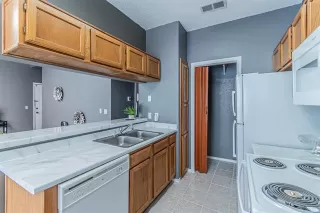 Photo #5: 21226269 Listing 