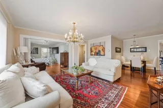 Primary Photo for MLS#: 21226360