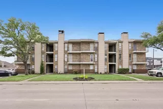 Primary Photo for MLS#: 21226441