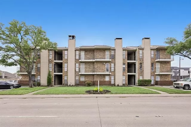 MLS: 21226441 Condo For Sale