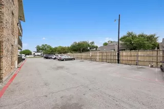 Photo #4: 21226441 Listing 