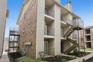 Photo #6: 21226441 Listing 