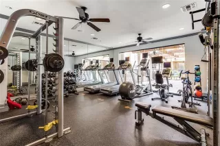 Photo #3: 21226449 Listing 