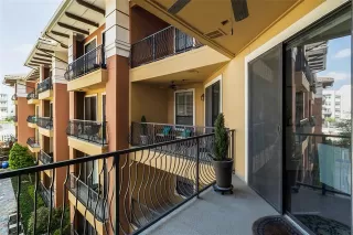 Photo #4: 21226449 Listing 