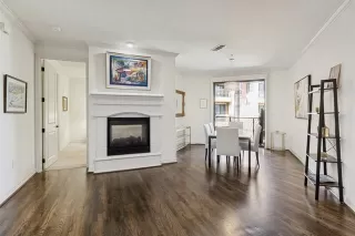 Photo #5: 21226449 Listing 