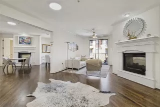 Photo #6: 21226449 Listing 