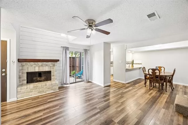 MLS: 21226507 Condo For Sale