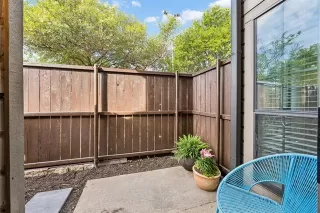 Photo #5: 21226507 Listing