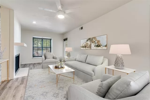 MLS: 21226690 Condo For Sale