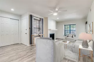 Photo #2: 21226690 Listing 