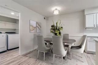 Photo #3: 21226690 Listing 